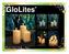 GloLite - forskjellen