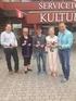 Planer i Tynset kommune 2016