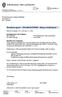 Revisjonsrapport 2013.006.R.FMMR Bingsa avfallsdeponi