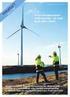 SAE Vind DA Hammerfest vindkraftverk med tilhørende infrastruktur.avslag på søknad om konsesjon.