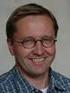 Professor dr. juris Finn Arnesen, Senter for europarett (http://www.jus.uio.no/europarett)