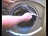 Instruction booklet WASHING MACHINE. Contents WIXXL 146