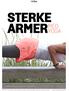 STERKE ARMER MED YOGA. 28 Av Anna Miller, yogainstruktør Styling: Charlotte Høyer Foto: wichmann+bendtsen