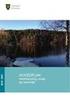 Samarbeid om reservevann og overføring av spillvann i Melhus kommune til Høvringen kloakkrenseanlegg i Trondheim kommune. Et prosjekt til 600 mill kr