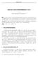 Microsoft Word - hydro_wang_chinese.doc