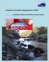 Rapport fra el-fisket i Aagaardselva, 2015 Utarbeidet for NGOFA av NATURPLAN v/ Ingar Aasestad