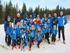 Vestre Akers Skiklub 2011