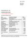 Saknr. 12/1369-2. Ark.nr. 223 C Saksbehandler: Kari Nilssen. Mesterskapsstøtte idrett 2012. Fylkesrådets innstilling til vedtak: