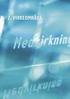 [Ingen registreringer] AVVIK OG FORBEDRING. Detaljert Avviksrapport. ID 1235 Enhet DH/SF/MK Frist 03.12.2015. Virksomhet Møre og Romsdal fylkeskommune