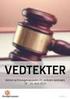 GJELDENDE VEDTEKTER FOR STUDENTENES HUS HUSET MED FORSLAG TIL ENDRINGER vedtekter sist endret: 26.01.2016 antall sider: 5