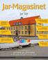 VEDTEKTER FOR RINGSTABEKK FUS BARNEHAGE AS Vedtatt av styret for Ringstabekk FUS barnehage as, 01.03.13.