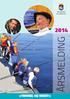 Offentlig journal. Oppstart av periodisk ajourhold av AR5 for Nesodden kommune. Periodisk ajourhold av AR5 for Nesodden kommune 2014/181-1 1251/2014