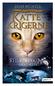 Erin Hunter. Serie 2 bok 4. Oversatt av Tora Larsen Morset