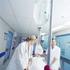 1 Høring Forslag om ny spesialitet knyttet til akuttmottakene i sykehus