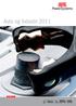 Auto og Industri 2011