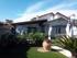 Villa Golf Tarquinia