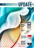 Chemidoc: Superpriser. MN Classic Eco Real-Time PCR System HØST ALT-I-ETT instrument touch screen selvfølgelig! på ELISA kit!