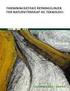 Offentlig journal. Vedrørende klage på omlegging av bygderuta i Sørøysund. Båtanløp ( rutetrafikk ) - bygderuta i Sørøysundet 2010/ /2010