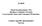 ZA4810. Flash Eurobarometer 224 (Business Attitudes Towards Cross-border Sales and Consumer Protection) Country Specific Questionnaire Norway