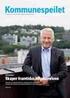 ASYLSYSTEMET INTERNASJONALE TRENDER MARKO VALENTA NTNU. Bilde - UNHCR 2011: Asylum Levels and Trends in Industrialized Countries