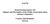 ZA5778. Flash Eurobarometer 343 (Impact and Perception of the Public Sector Innovation among Companies) Country Questionnaire Norway