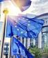 COMMISSION REGULATION (EU) No 548/2014 of 21 May 2014 on implementing Directive 2009/125/EC of the European Parliament and of the Council with regard