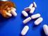 PAKNINGSVEDLEGG: INFORMASJON TIL BRUKEREN. KALETRA 100 mg/25 mg tabletter, filmdrasjerte lopinavir/ritonavir