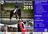 HorsePro NETT årsrapport 2015