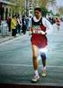 langdistanseløpere etter år 2000 trent? Hvordan har Norges beste Treningssider Utvalg
