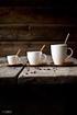 Coffee/Tea 34,- Latte 39,- Cappuccino 39,- Espresso 35,- Irish Coffee 110,- Bushmills, Coffee, Brown Sugar & Cream