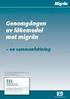 Side 1 av 5. Kortholder kan disponere betalingskortet innenfor avtalte beløpsgrenser. Benyttet kreditt tilbakebetales i henhold til faktura.