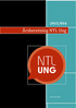 2015/016. Årsberetning NTL Ung. Stian Juell Sandvik