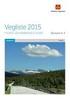 Offentlig journal. Eiksveien 115 i Bærum kommune - høring / offentlig ettersyn - detaljregulering. Eiksveien 115 i Bærum kommune 2013/ /2015