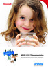 Environmental and Energy Solutions. NS-EN 1717 Tilbakeslagssikring. Beskyttelse mot forurensning av drikkevann