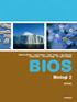 BIOS 2 Biologi