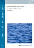 Intercalibration of the analytical method for alkylphenols in produced water. By Stepan Boitsov
