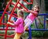Forskrift om rammeplan for barnehagens innhold og oppgaver