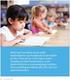PALS i barnehage Integrert tiltaksmodell for positiv læringsstøtte. Danning, omsorg, lek og læring