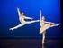 Studieplan for bachelorstudium i klassisk ballett (Bachelor Degree in Classical Ballet) 180 Studiepoeng