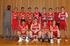 NORGES BASKETBALLFORBUND REGION NORD. Lover. Norges Basketballforbund Region Nord