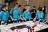 VEILEDERHEFTE FIRST LEGO LEAGUE