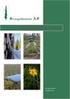 Miljørapport fra Norsk Skogsertifisering