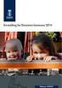 Resultatregnskap for ikke-kommunale barnehager 2014 Qic
