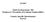 ZA5447. Flash Eurobarometer 304 (Employers Perception of Graduate Employability) Country Specific Questionnaire Norway