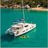 Lei seilbåt og ta en seilferie ved British Virgin Islands (Tortola & De Britiske Jomfruøyene)