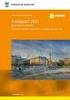 Årsrapport for USIT for 2014