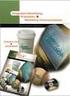 Produktidentifikator: Maston - H2O! Water-based Spray paint - Vesiohenteinen Spraymaali. 130 Sarja - series