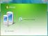 Microsoft, Windows, Windows Mobile TM og Windows Vista TM er registrerte varemerker for Microsoft Corporation i USA og andre land.