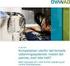 Karakterbruk i UH-sektoren. Rapport fra en arbeidsgruppe oppnevnt av Universitets- og høgskolerådet (31. mai 2006)