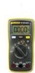 ProfiScale MULTI Multimeter